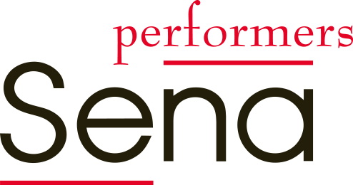 Sena Performers