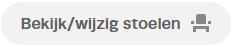 Bekijk / wijzig stoelen